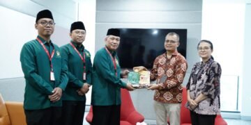 IMG 20260107 WA0043