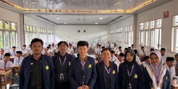 IMG 20260107 WA0074