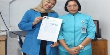 IMG 20260107 WA0075