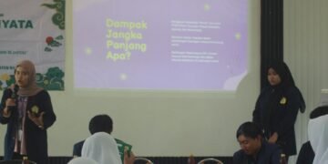 IMG 20260108 WA0003