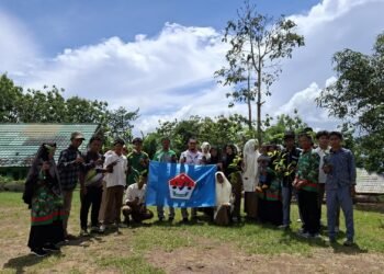 IMG 20260108 WA0022 1