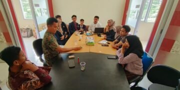 IMG 20260108 WA0023