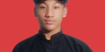 IMG 20260109 WA0024