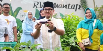 IMG 20260109 WA0042