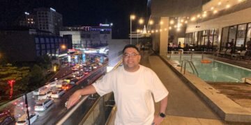 IMG 20260110 WA0002