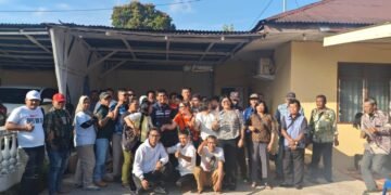 IMG 20260110 WA0007