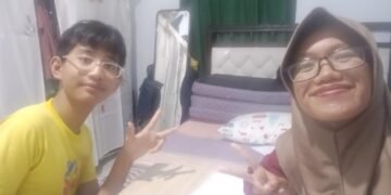 IMG 20260110 WA0016