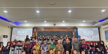 IMG 20260110 WA0017