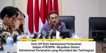 IMG 20260110 WA0041