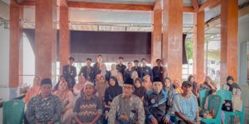 IMG 20260110 WA0050