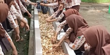 MTsN 6 Bantul