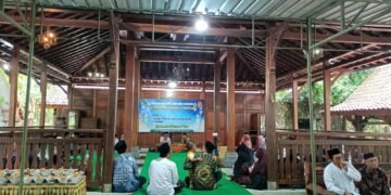 MTsN 6 Bantul