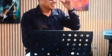 KNPI