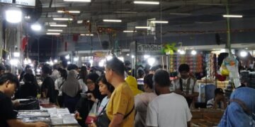 IMG 20260112 WA0001 1