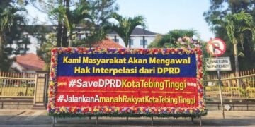 IMG 20260112 WA0002 1