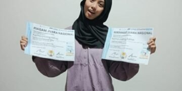 IMG 20260112 WA0002