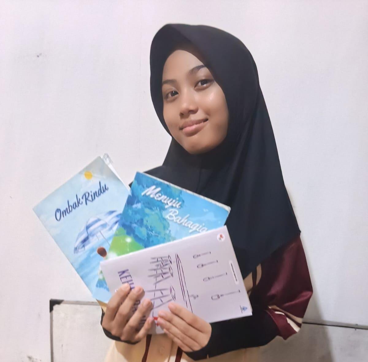 Karina Lintang Adlina