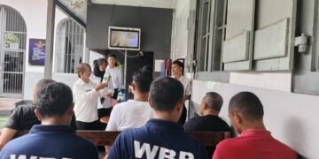 IMG 20260112 WA0021