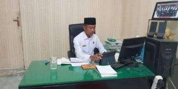 IMG 20260112 WA0028