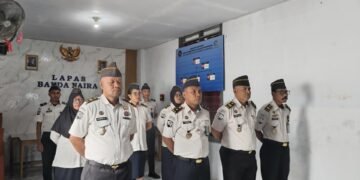 IMG 20260112 WA0030