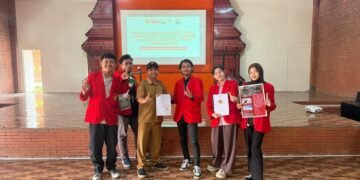 IMG 20260112 WA0043