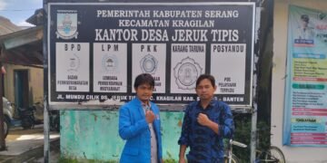 IMG 20260112 WA0062