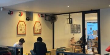 IMG 20260112 WA0103