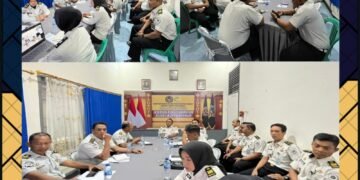 IMG 20260113 WA0002