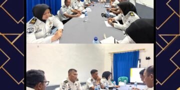 IMG 20260113 WA0003