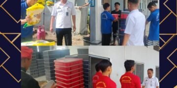IMG 20260113 WA0004