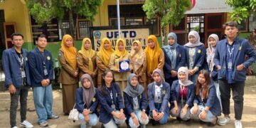 IMG 20260113 WA0013
