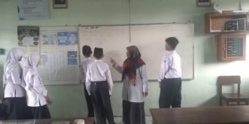 Tutor Sebaya