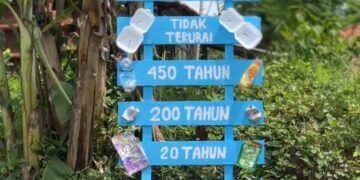 IMG 20260114 WA0004