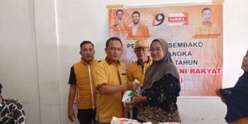 IMG 20260114 WA0040