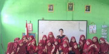 IMG 20260114 WA0041