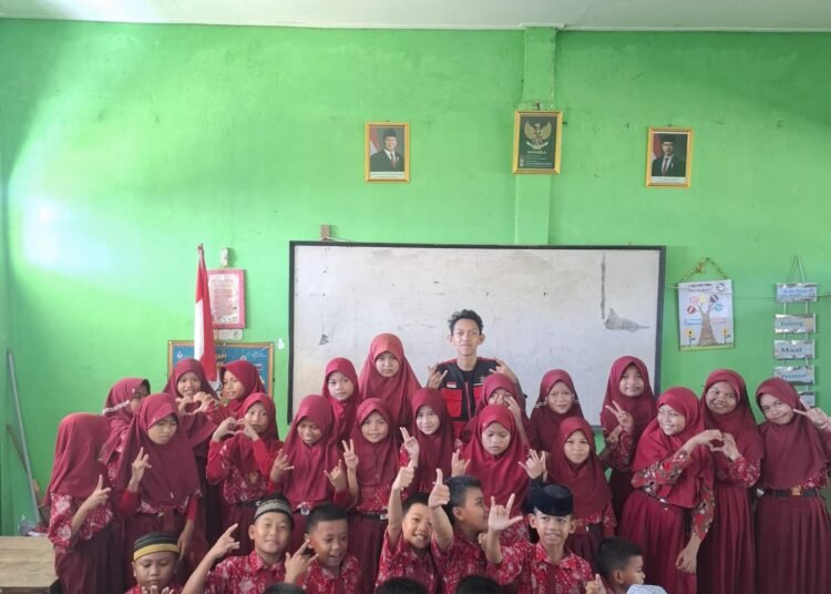 IMG 20260114 WA0041