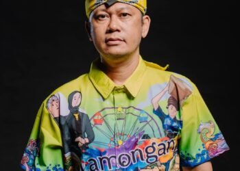 IMG 20260114 WA0074 1