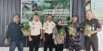 IMG 20260115 WA0002