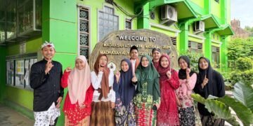 IMG 20260115 WA0008