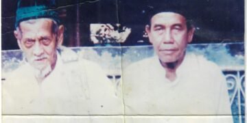IMG 20260115 WA0011