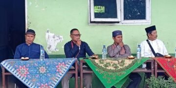 IMG 20260115 WA0013