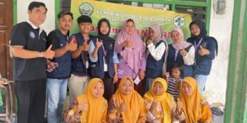 IMG 20260115 WA0018
