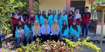 IMG 20260115 WA0021