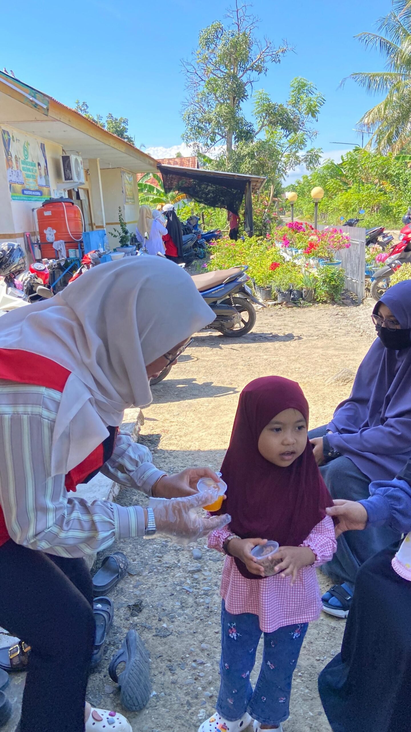 IMG 20260115 WA0025 scaled