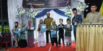 IMG 20260115 WA0030 1