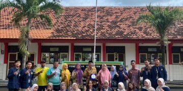 IMG 20260115 WA0030