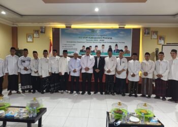 IMG 20260115 WA0032 1