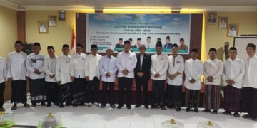 IMG 20260115 WA0032 1