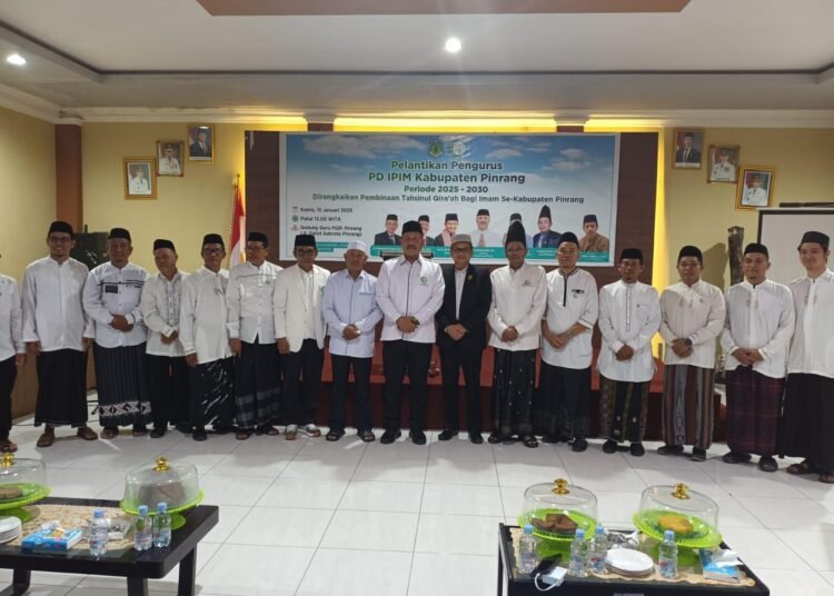 IMG 20260115 WA0032 1