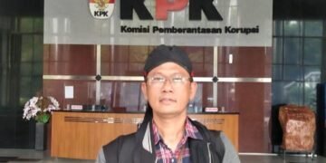 IMG 20260115 WA0054